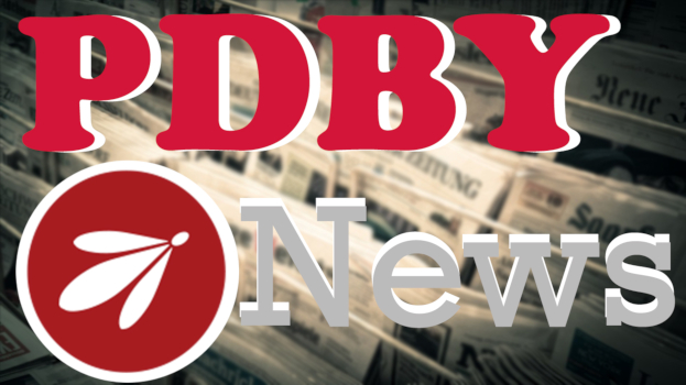 Student sentenced after cell phone robbery