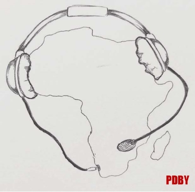 South African podcasts you should be listening to