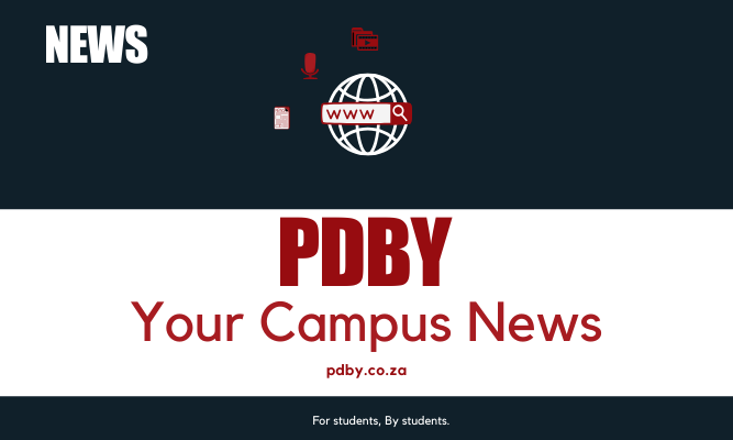 First semester to be completed online – developing story