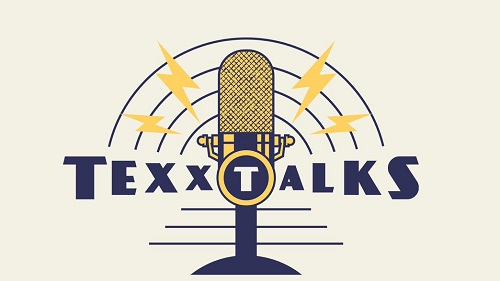 Texx Talks
