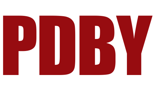 A new(s) year: join PDBY
