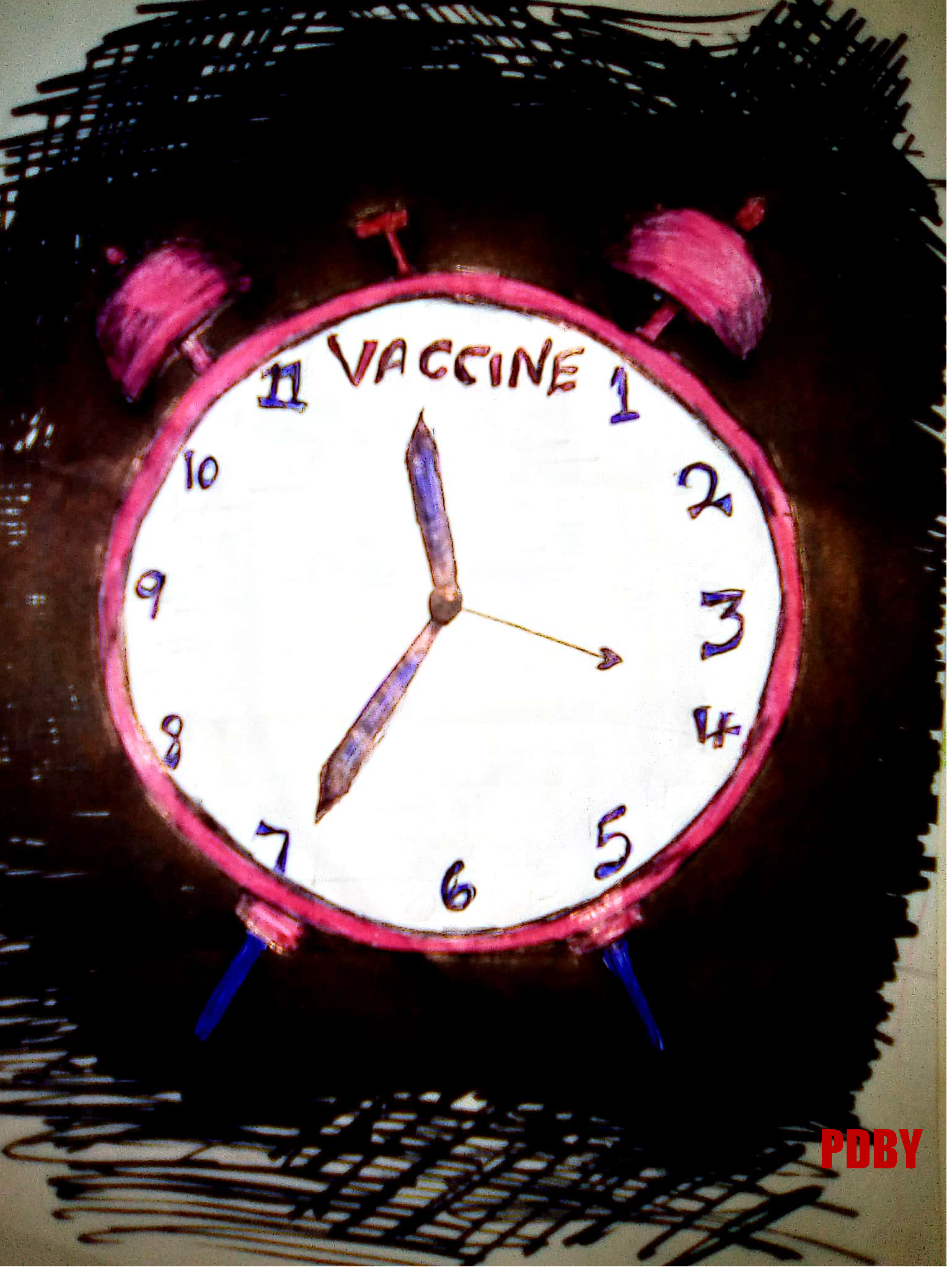 vaccine