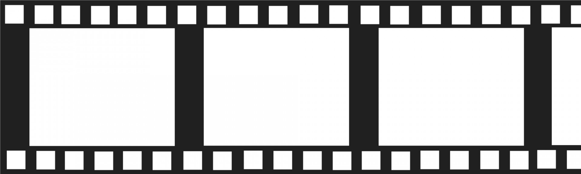 The entertainment industry is returning