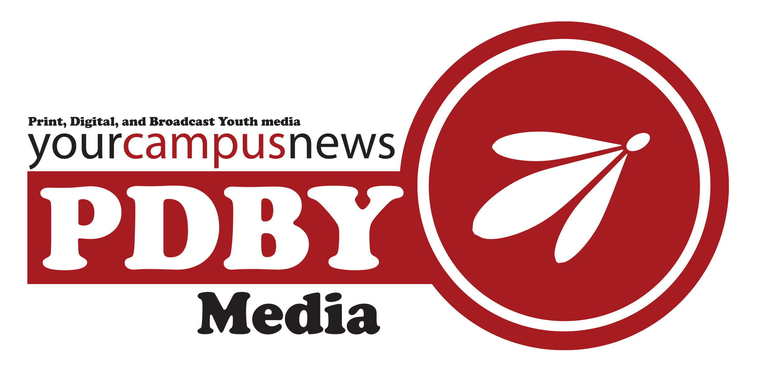 PDBY Logo