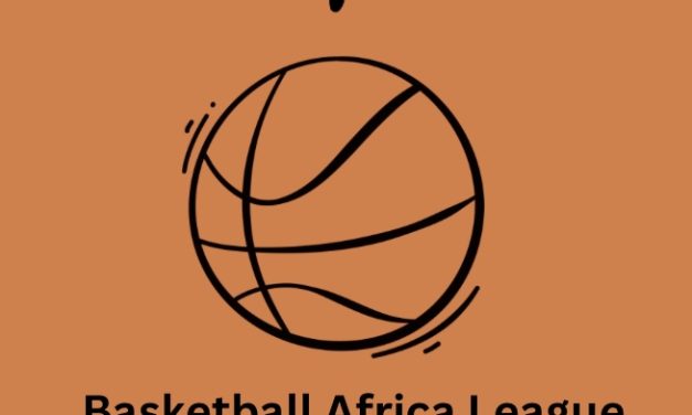 Historic Moment: South Africa Hosts Basketball Africa League for the First Time