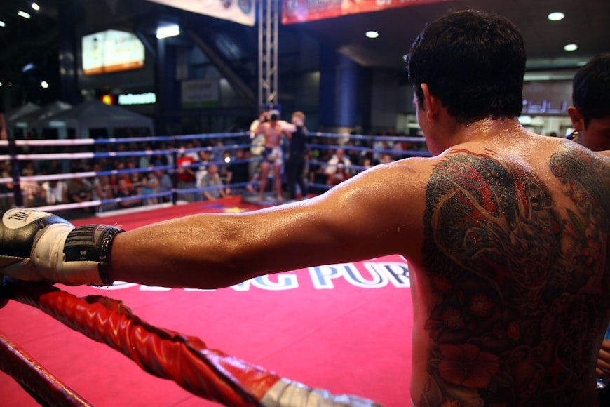 Boxing or Branding_Sourced
