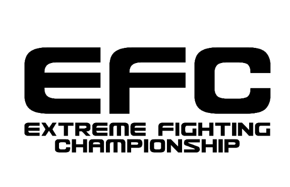 EFC