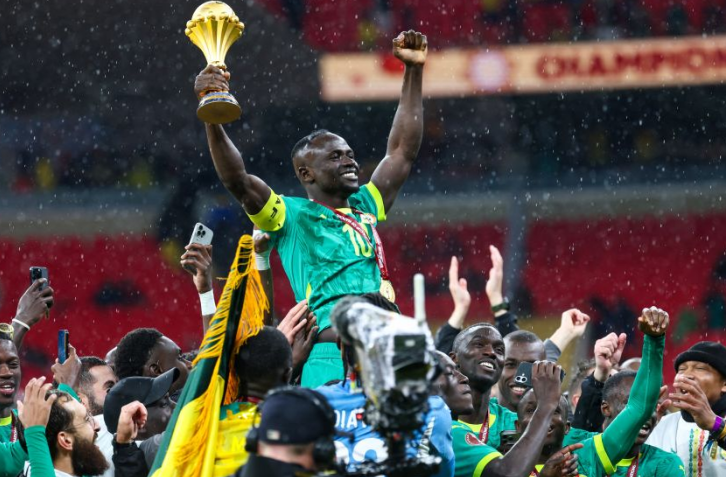 4-01_Controversy, Chaos and Character_ How Senegal Rose Above the AFCON Final Storm_Sourced