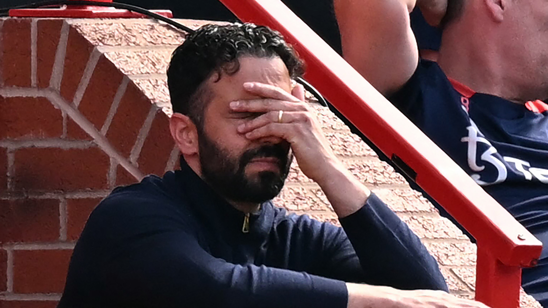 4-02_Firing Amorim Is Easy. Fixing Manchester United Is Not_Sourced