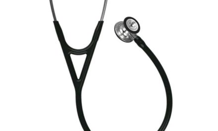 Student Health 101: What Medical Support is Available on Campus